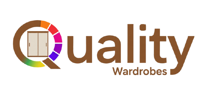 Quality Wardrobes